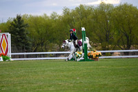 03923 - 2026 - Petra - Edmonton Classic - Friday May 22nd