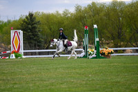 03926 - 2026 - Petra - Edmonton Classic - Friday May 22nd