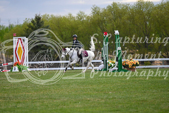 03926 - 2026 - Petra - Edmonton Classic - Friday May 22nd