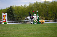 03924 - 2026 - Petra - Edmonton Classic - Friday May 22nd