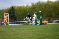 03925 - 2026 - Petra - Edmonton Classic - Friday May 22nd