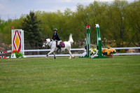 03927 - 2026 - Petra - Edmonton Classic - Friday May 22nd