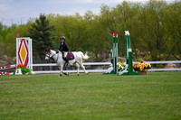 03928 - 2026 - Petra - Edmonton Classic - Friday May 22nd