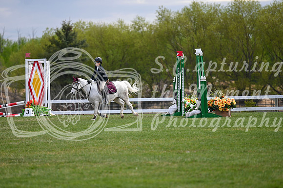 03928 - 2026 - Petra - Edmonton Classic - Friday May 22nd