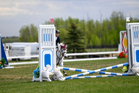 03929 - 2026 - Petra - Edmonton Classic - Friday May 22nd