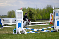 03930 - 2026 - Petra - Edmonton Classic - Friday May 22nd