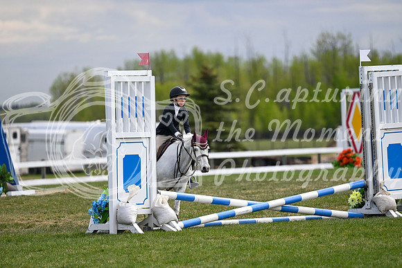 03930 - 2026 - Petra - Edmonton Classic - Friday May 22nd