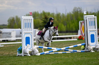 03932 - 2026 - Petra - Edmonton Classic - Friday May 22nd