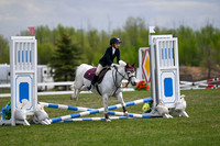03935 - 2026 - Petra - Edmonton Classic - Friday May 22nd