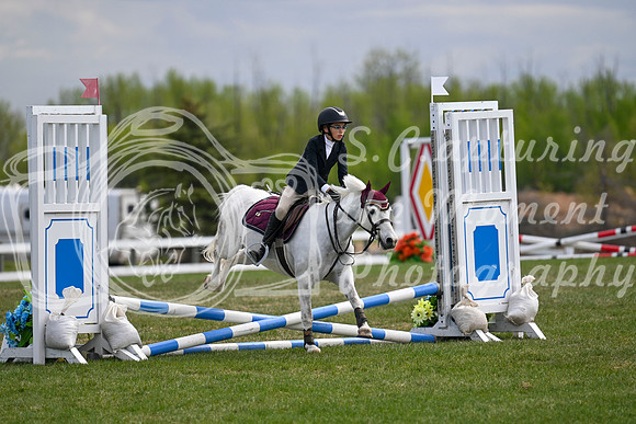 03935 - 2026 - Petra - Edmonton Classic - Friday May 22nd