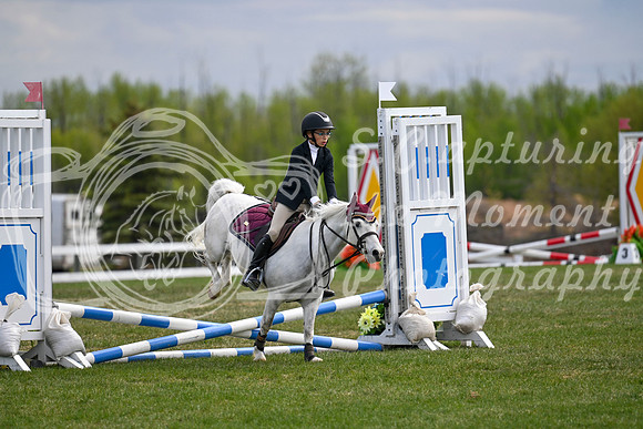 03936 - 2026 - Petra - Edmonton Classic - Friday May 22nd