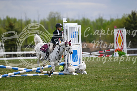 03937 - 2026 - Petra - Edmonton Classic - Friday May 22nd