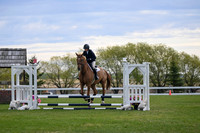 04044 - 2026 - Petra - Edmonton Classic - Friday May 22nd