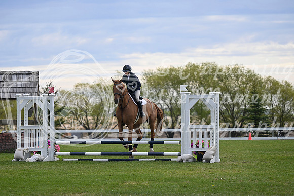 04044 - 2026 - Petra - Edmonton Classic - Friday May 22nd