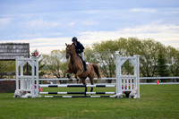04046 - 2026 - Petra - Edmonton Classic - Friday May 22nd