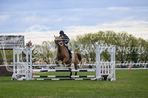 04046 - 2026 - Petra - Edmonton Classic - Friday May 22nd