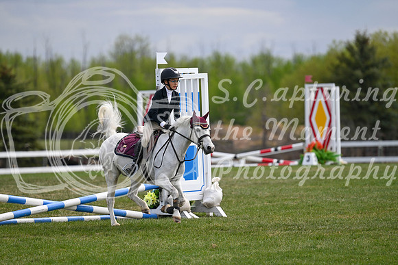 03938 - 2026 - Petra - Edmonton Classic - Friday May 22nd