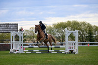 04047 - 2026 - Petra - Edmonton Classic - Friday May 22nd