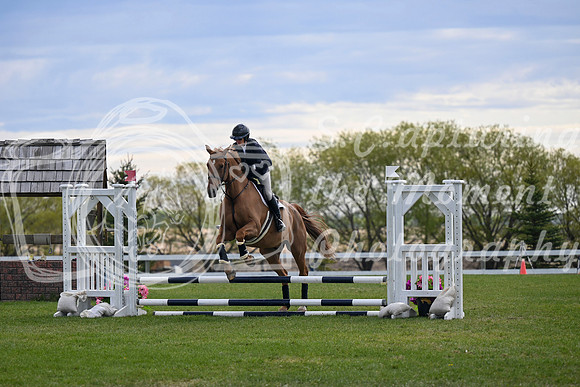 04047 - 2026 - Petra - Edmonton Classic - Friday May 22nd