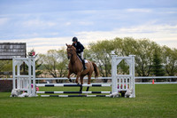 04045 - 2026 - Petra - Edmonton Classic - Friday May 22nd