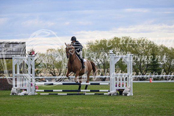 04045 - 2026 - Petra - Edmonton Classic - Friday May 22nd