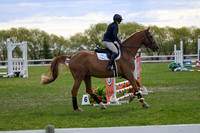 04043 - 2026 - Petra - Edmonton Classic - Friday May 22nd