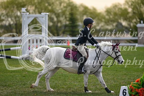 03941 - 2026 - Petra - Edmonton Classic - Friday May 22nd