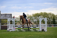 04048 - 2026 - Petra - Edmonton Classic - Friday May 22nd