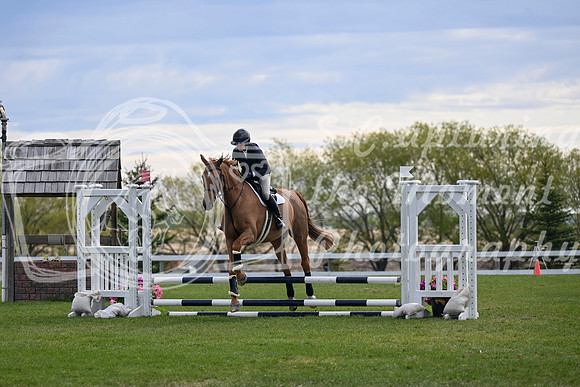 04048 - 2026 - Petra - Edmonton Classic - Friday May 22nd