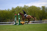 04049 - 2026 - Petra - Edmonton Classic - Friday May 22nd
