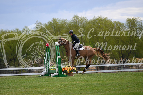 04049 - 2026 - Petra - Edmonton Classic - Friday May 22nd