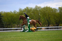 04052 - 2026 - Petra - Edmonton Classic - Friday May 22nd