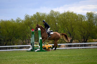 04050 - 2026 - Petra - Edmonton Classic - Friday May 22nd