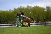 04051 - 2026 - Petra - Edmonton Classic - Friday May 22nd