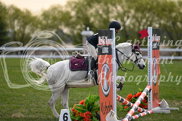 03944 - 2026 - Petra - Edmonton Classic - Friday May 22nd
