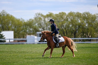 04691 - 2026 - Petra - Edmonton Classic - Friday May 22nd