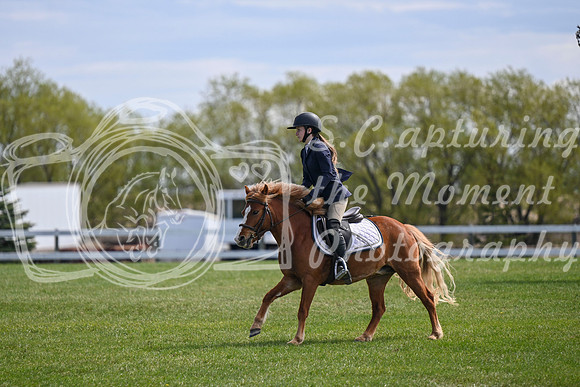 04691 - 2026 - Petra - Edmonton Classic - Friday May 22nd