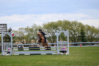 04687 - 2026 - Petra - Edmonton Classic - Friday May 22nd