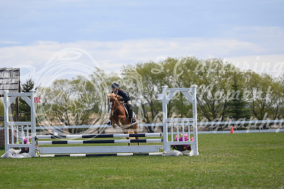 04687 - 2026 - Petra - Edmonton Classic - Friday May 22nd