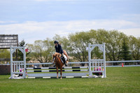 04690 - 2026 - Petra - Edmonton Classic - Friday May 22nd