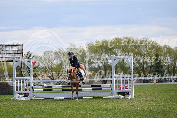 04690 - 2026 - Petra - Edmonton Classic - Friday May 22nd