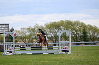 04688 - 2026 - Petra - Edmonton Classic - Friday May 22nd