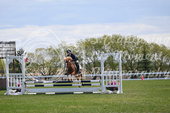 04688 - 2026 - Petra - Edmonton Classic - Friday May 22nd