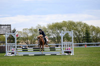 04689 - 2026 - Petra - Edmonton Classic - Friday May 22nd