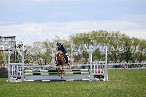 04689 - 2026 - Petra - Edmonton Classic - Friday May 22nd