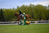 04053 - 2026 - Petra - Edmonton Classic - Friday May 22nd