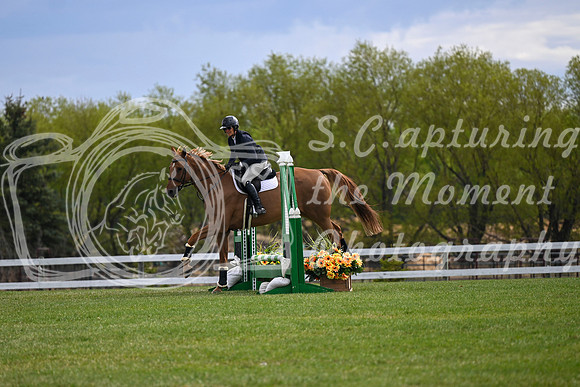04053 - 2026 - Petra - Edmonton Classic - Friday May 22nd