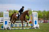 04056 - 2026 - Petra - Edmonton Classic - Friday May 22nd