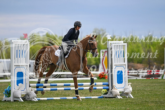 04056 - 2026 - Petra - Edmonton Classic - Friday May 22nd