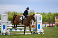 04057 - 2026 - Petra - Edmonton Classic - Friday May 22nd